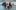 1-scaled-aspect-ratio-640-400