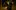 1_CD_5632_edit