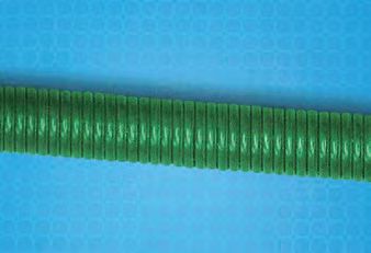 微信图片_20250416140406