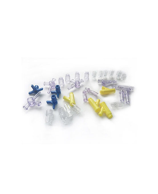 医疗器械辅助配套