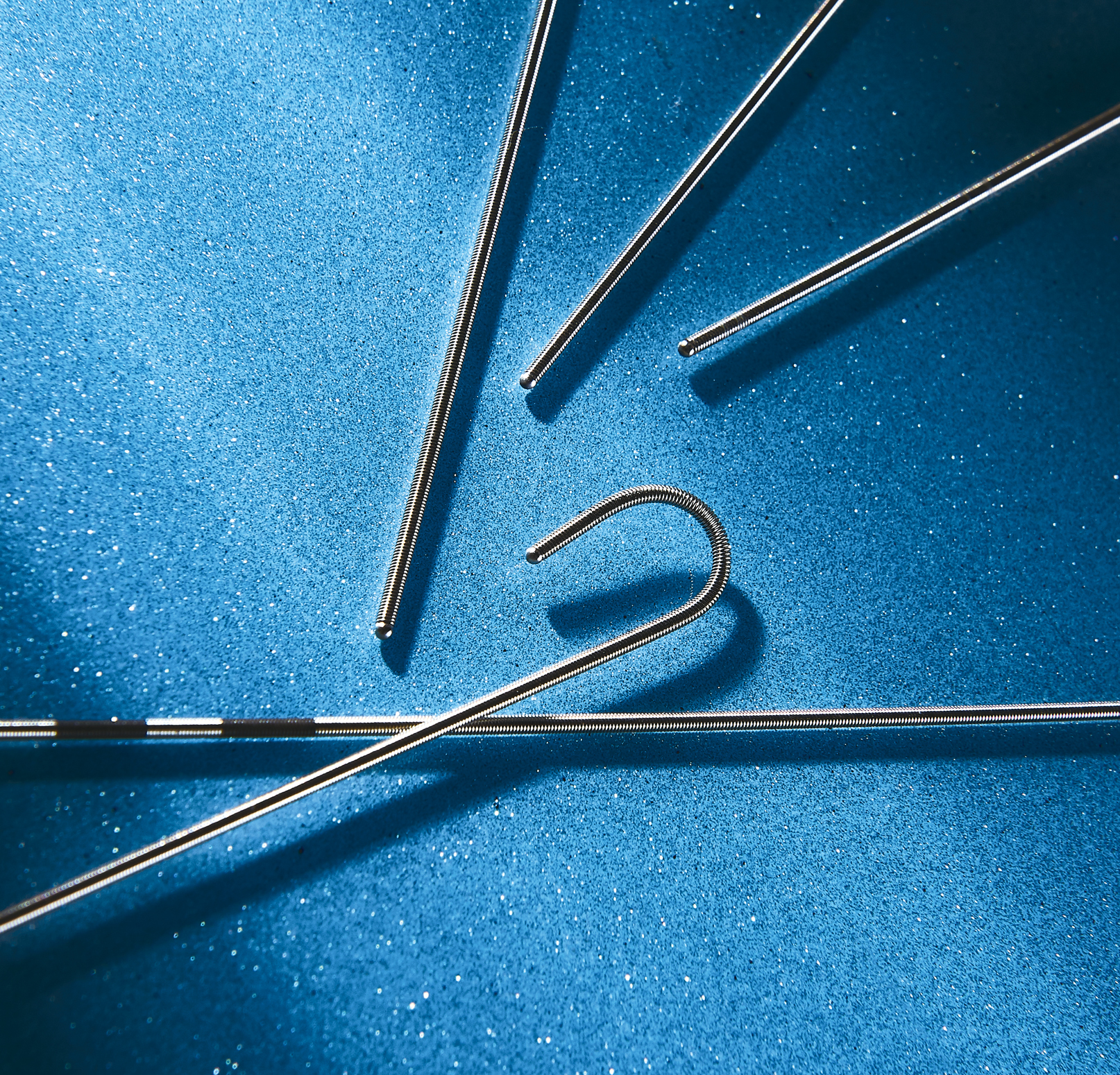 微信图片_20250416142616