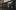 Bankside banner 1600x1000