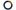 bhm-logo-landscape-aspect-ratio-640-400