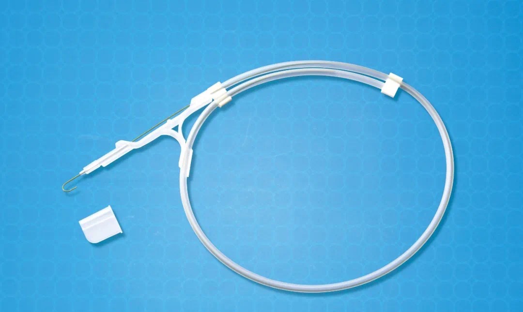 微信图片_20250416164223