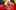 Group of schoolchildren in red blazers