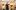 Cymbeline-SWP-REH-2024-2180-scaled-aspect-ratio-640-400