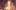 Elizabeth_I_Rainbow_Portrait 1600 landscape