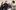 GlobeTS2025JP_01952-Edit-scaled-aspect-ratio-640-400