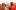 IMG_4448-scaled-aspect-ratio-640-400