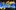 A graphic of the word 'Passion' in blue text over a yellow and black background.