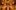 Sam Wanamaker Playhouse 2021 Musicians Gallery Johan Persson