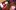 SGT_Jan25_ByRoxanne_Valentine-50-scaled-aspect-ratio-640-400