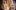 Steven-Carter-Bailey-at-Shakespeares-Globe-c.-Pete-Le-May-scaled-aspect-ratio-640-400
