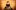 SWIVE_PRODUCTION_STANDARD_3