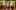 The Winter's Tale 2023 Sam Wanamaker Playhouse 399 Tristram Kenton 16-10
