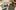 wordfly-image-aspect-ratio-640-400