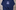 navy blue sweatshirt saying 