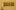 A mustard yellow background with a graphic of a skull with text that reads 